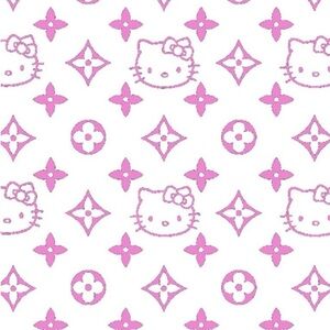 Permanent vinyl decal